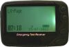 Produit Bip/Pager LXP-09N