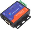 Produit Port srie sur IP RS232-RS422-RS485