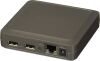 Produit Serveur 2 ports USB sur IP